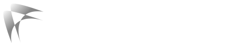 Center for Gender Equality Promotion