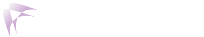 大阪 男女協働推進センター