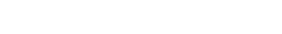 ダイバーシティ研究環境実現イニシアティブ(牽引型)