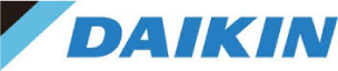 DAIKIN