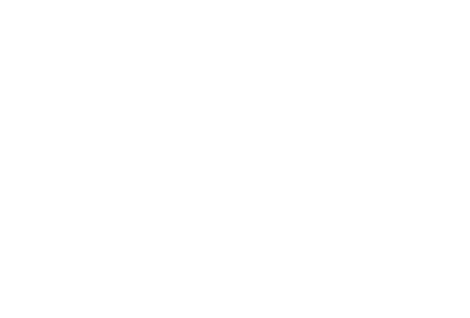 ダイバーシティ環境の整備