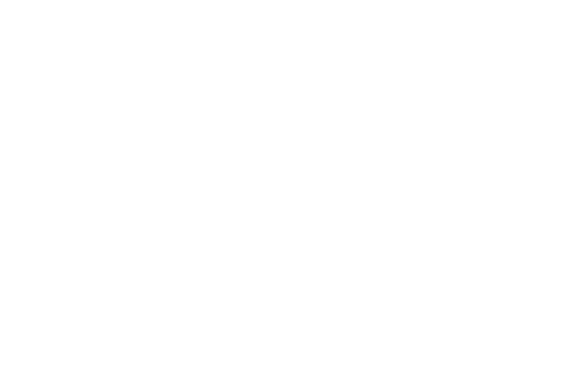 女性研究者の積極的な登用